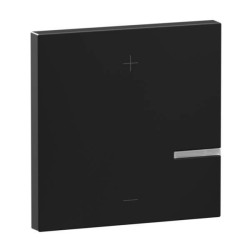 Legrand 765341 1 szt.