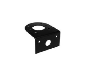 Moduł wieży sygnalizacyjnej Zestaw do montażu pionowego Allen Bradley 855T