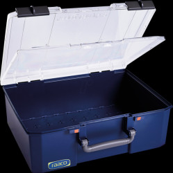 147255 CarryLite 150 5x10-0/DL