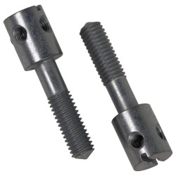 Schneider Electric XACB961 Akcesoria montażowe 1 szt.