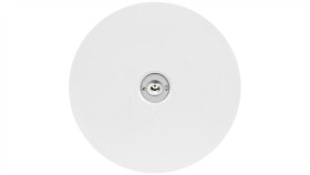 Oprawa Awaryjna Axn Ip65 Led 3W 350Lm (Opt. Otwarta) 3H Jednozadaniowa At...