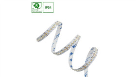 Pasek Led 20W/5M 3535/2216 24V Rgbw Cct 96Led/1M 5 Lat 1M (Rolka 5M) - W...
