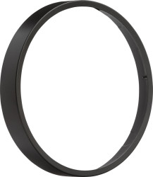 Akcesoria do obudów Obudowa BTEVBEZMB Poliwęglan BST EVO