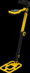 PCE-MTD 300 PCE-MTD 300 metal detector