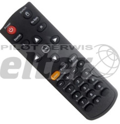 Zamiennik OPTOMA ZW212ST