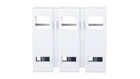 Blok Zacisków Kablowych Do Dilm250-400 Dilm400-Xku-S 208293