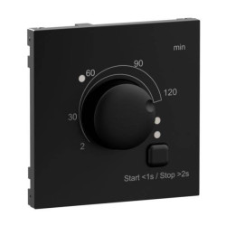 Legrand 765336 1 szt.