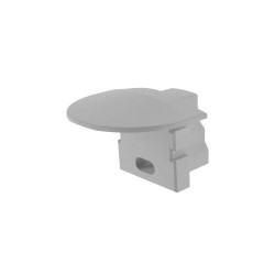 Deko Light 978691 F-ET-02-05 tworzywo sztuczne 1 szt.