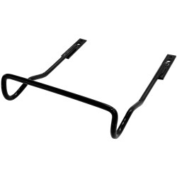 Telesteps 9211-101 Slide Protector Bracket