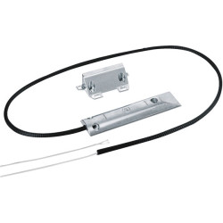 ABUS MK4000 Door Opening Detector 2m 4-Core