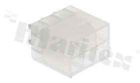 MRX56606-CT