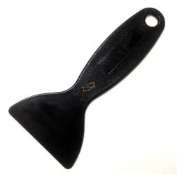 SZPATUŁKA DO NAKŁADANIA FOLII 6mm