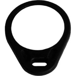 IPC03-20K1, RFID Transponder
