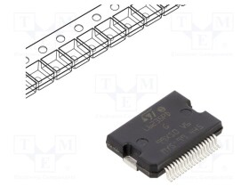 L6235PD013TR