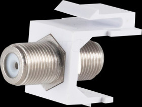 BS08-10071 Keystone F female &gt; female