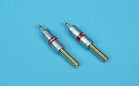 WT.2,5 MONO CHROME 4mm JW012 VITALCO