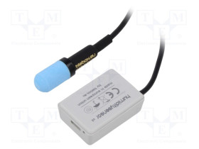HUMIDITYSENSOR