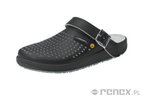 Klapki ESD, 5310, Zawodowe