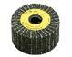 N/A Flex 250515 1 szt.