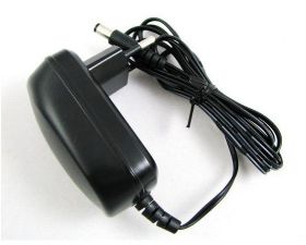 ZI 12V 1.2-1.5A ZASILACZ ZSI