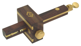 Znaczniki C.K T3543, 1 szt.