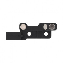 Magnetyczny uchwyt blokady dyszy do drukarek Bambu Lab z serii H2D/H2C - FAC090-V2