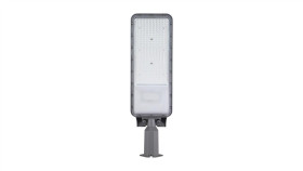 Lampa Uliczna Fx 100W 15000Lm 6500K Hsl100fc