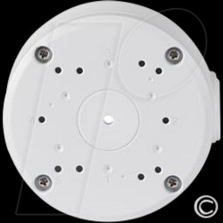 232 565 Surface-mounted housing