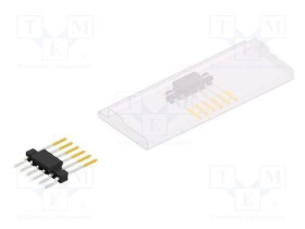 SL12SMD1096.SBSM