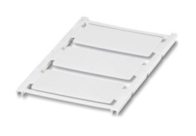 Znacznik paneli 0803228 Phoenix Contact