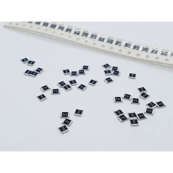 Walsin WR04X2202FTL 0603 SMD Resistor 22k Ohm 1% tolerance 0603 size