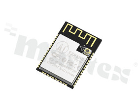 ESP32-S