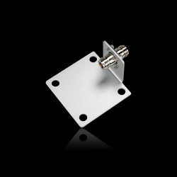 RAKwireless - płytka montażowa dla anten 5dBi