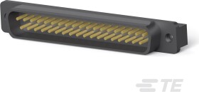 TE Connectivity 208009-1, 1 szt.