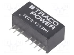 TEC2-1213WI