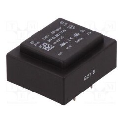 BVEI3012720