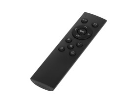 Pilot do odkurzacza TEESA SMART VAC PRO TSA5045