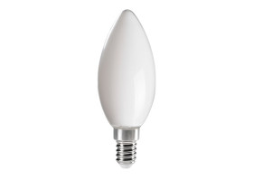 Żarówka LED XLED C35 E14 6W-WW-M 29622 KANLUX