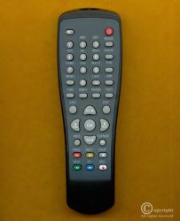 PILOT DO SAT OPTICUM T50 HD SAT1018 CN