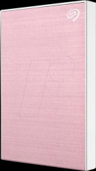 STKY2000405 Seagate One Touch KWS 2TB rosegold