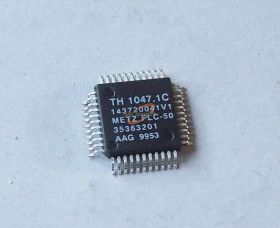 TH1047 - UKŁAD SCALONY