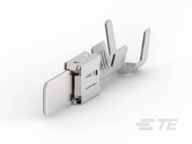 TE Connectivity 1-962919-2 Timer - Terminals 1-962919-2 TE Connectivity Zawartość: 1500 szt.