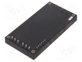 CFB600-24S48