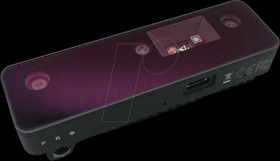 OAK-D-PRO Luxonis DepthAI OAK-D-Pro, Autofocus