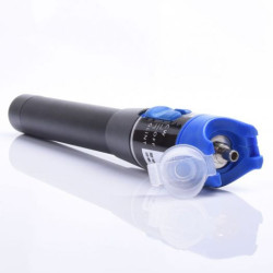 WIZUALNY LOKALIZATOR USZKODZEŃ 20mW D-LAN