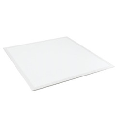 Panel LED 60x60 NW 40W 4400lm BACKLIGHT BEM 987709