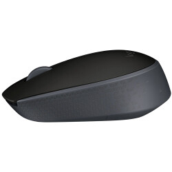Logitech 910-004424 Logitech M170 Wireless Mouse