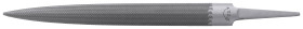 Reflektor szynowy LED RZB 742153.002.730, 1 szt.