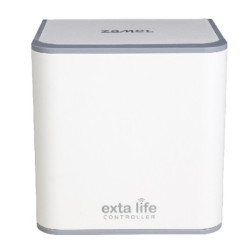 Kontroler EFC-01 EXTA LIFE ZAMEL