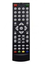 PILOT MT4162 DO DVB-T